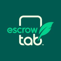 EscrowTab logo - Similar company to Drove