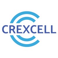 Crexcell logo - Similar company to Crexcell Ltd