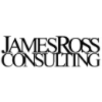 James Ross Consulting logo - Similar company to Safe Load
