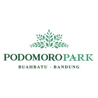 Podomoro Park Bandung logo - Similar company to Kss Properti