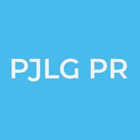 Pjlg Pr
