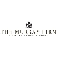 The Murray Firm, LLC logo - Similar company to Pergament & Cepeda Llp