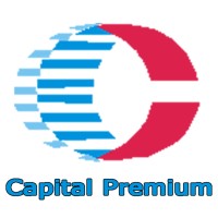 Capital Premium logo - Similar company to Ng-Ride