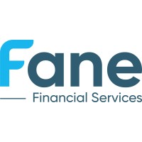 Fane Financial Services logo - Similar company to Sentinel
