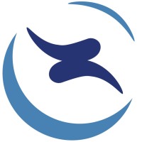 Z1 Gestión Económica