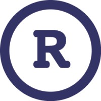 Rob White Pty Ltd