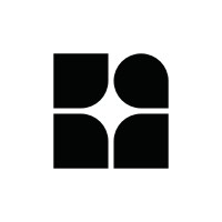 novem logo - Similar company to Wolve