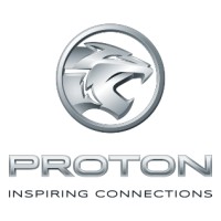 Atiara Johan Sdn. Bhd. logo - Similar company to Proton Wheelcorp Auto