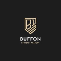 Buffon Academy logo - Similar company to Msb Talents