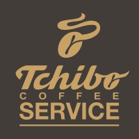 Tchibo Coffee Service (Austria) GmbH logo - Similar company to Tchibo Österreich