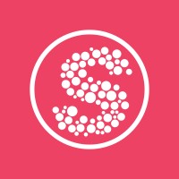 SowTechSolutions logo - Similar company to Gownext