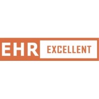 Excellent HR services logo - Similar company to Optim International
