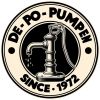 De-Po-Pumpen e.K. logo - Similar company to Ptn Pompen Bv