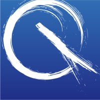 Quintain Marketing