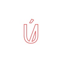 ÚMANA SOUNDS logo - Similar company to Trybz