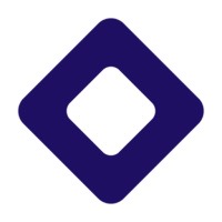 Saphiron GmbH logo - Similar company to Thomas-Grabner.Com