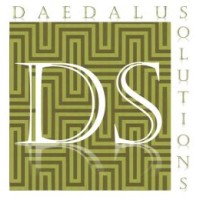 Daedalus Solutions logo - Similar company to Daedalus Solutions, Inc.