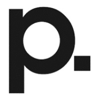 Pamir Partners logo - Similar company to Eequity
