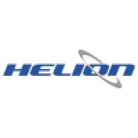 Helion Software, Inc. logo - Similar company to Steelhead Software