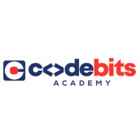 Codebitsacademy