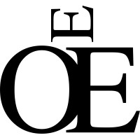 Juwelier Oeding-Erdel logo - Similar company to Juwelier Bauer München
