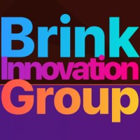 Brink Innovation Group