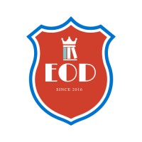 Myeod