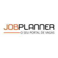 Job Planner logo - Similar company to Jobplanner