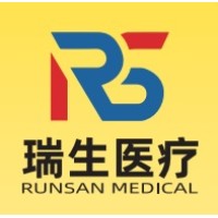 Hubei Runsan Medical Products Co.,Ltd logo - Similar company to Nanjing Comptech Corp.