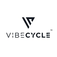 VIBECYCLE logo - Similar company to Peintres Premium