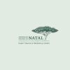 American Friends of NATAL logo - Similar company to Bold Creative