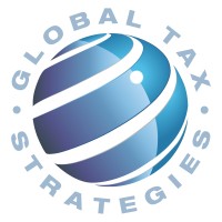 International Wealth Tax Advisors logo - Similar company to Captiva Advisory