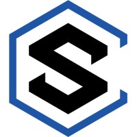 CloudSAFE logo - Similar company to Protected Trust
