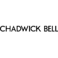 Chadwick Bell