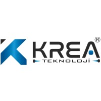 KREA Teknoloji Savunma AŞ logo - Similar company to Amdtec