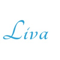 Liva Medical Group logo - Similar company to Stella Medical Center