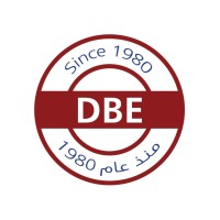 AL Dar Al Baida Electrical Equipment & Sports Company W.L.L logo - Similar company to Entra Dubai