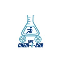 Chem-E-Car - TMU logo - Similar company to Hyperghostmedia