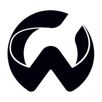 Wefly Paragliding logo - Similar company to Axo Method