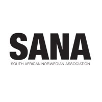 SANA (SOUTH AFRICAN NORWEGIAN ASSOCIATION) logo - Similar company to Impilo Collection Foundation