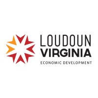 Loudoun Economic Development logo - Similar company to Vascrisk
