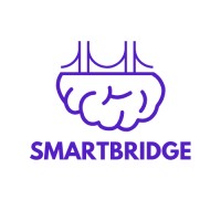 SmartBridge logo - Similar company to Threedmensional