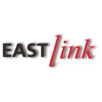 East Link (Hk) Plastic Bags Co.