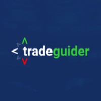 Tradeguider Gibraltar Ltd logo - Similar company to Gibraltar Construction