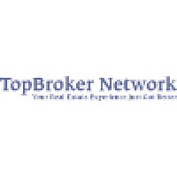 Topbroker Network Real Estate
