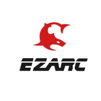 EZARC  TOOLS logo - Similar company to Ezarc
