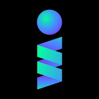 SovereignSourced logo - Similar company to Riskblue
