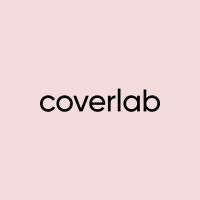 Coverlab S.r.l. logo - Similar company to Thinksync Pty Ltd