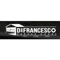 DiFrancesco Garage Door logo - Similar company to Lorain County Printing And Publishing
