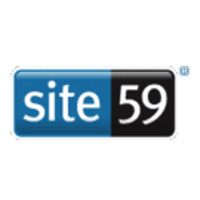 Site59.Com (Acquired By Travelocity)